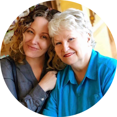 professional-home-care-fro-seniors-in-lynchburg-virginia-4